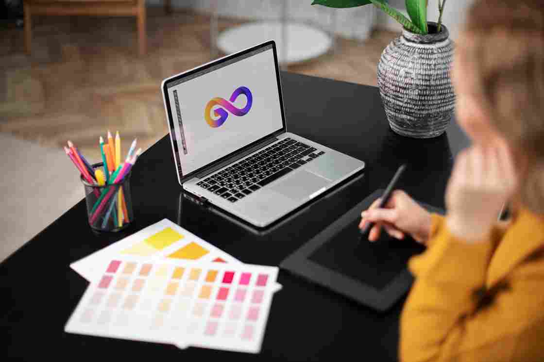Graphic Design