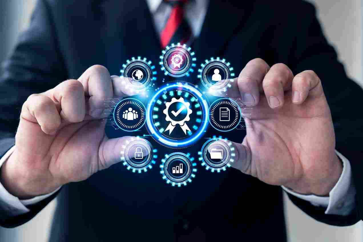 Our Services